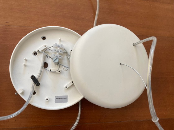 Image 1 of Oluce Sonora