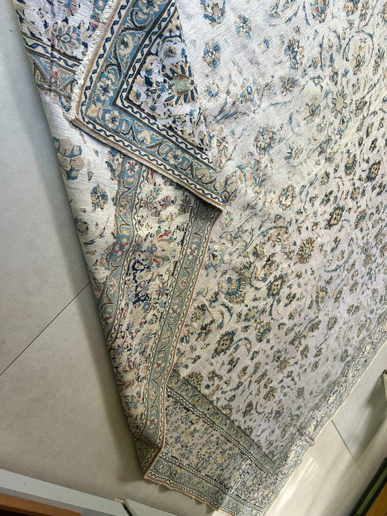 Image 1 of CARPET vintage