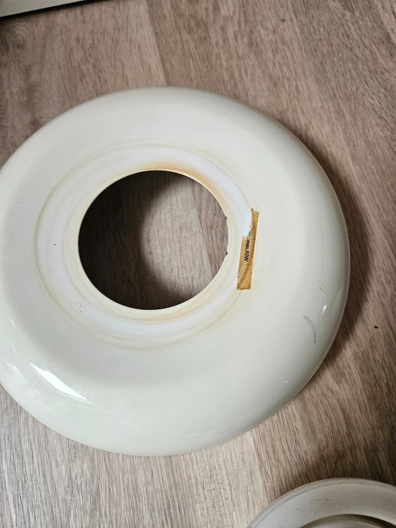 Image 1 of lampe vintage