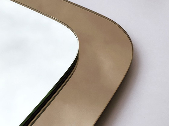 Lupi Double Tinted Mirror XXL – Glass (photo 2 of 6)