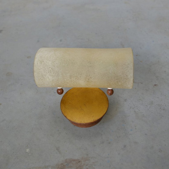 Image 1 of 2 appliques murales Brutal