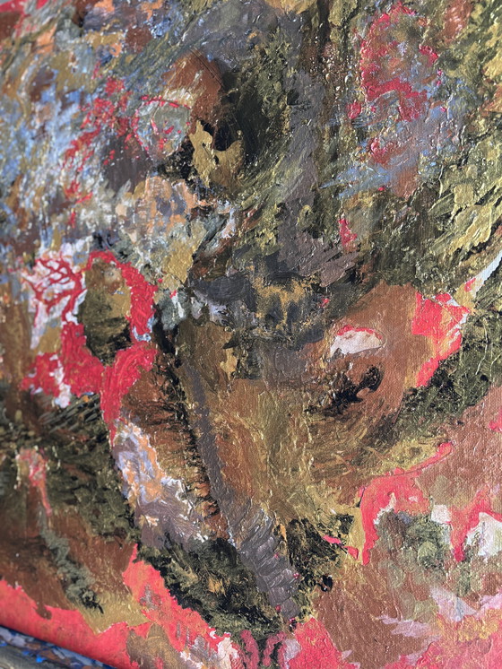 Image 1 of Autunno dorato