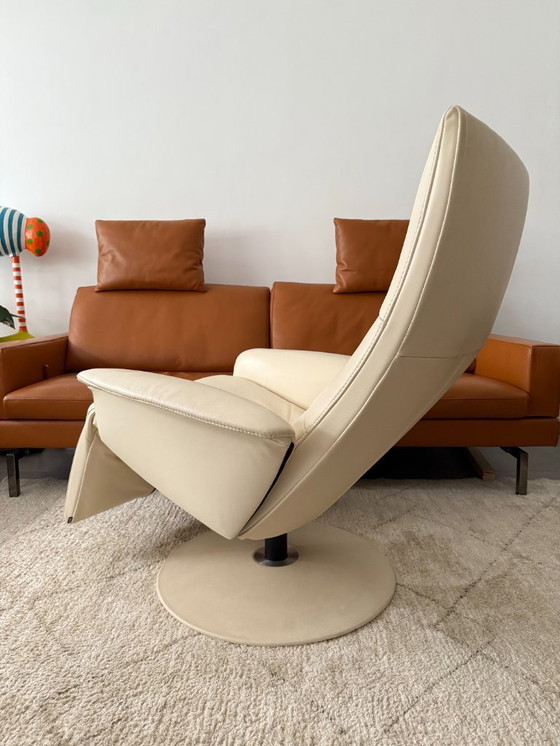 Image 1 of Jori Felini Mono-Move (Topstaat!)