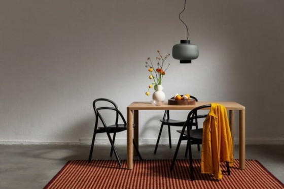 Image 1 of 2 x Hem Dusk Large lamp