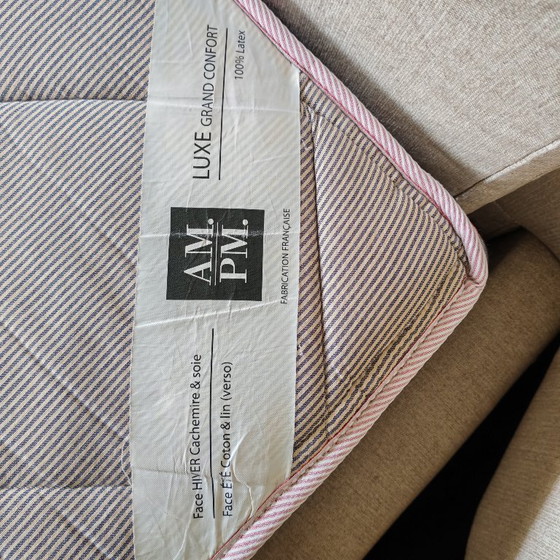 Image 1 of BOCONCEPT Bett 180/200