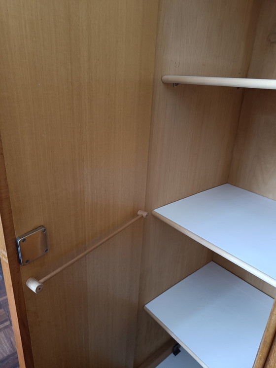 Image 1 of Pastoe closet Cees Braakman