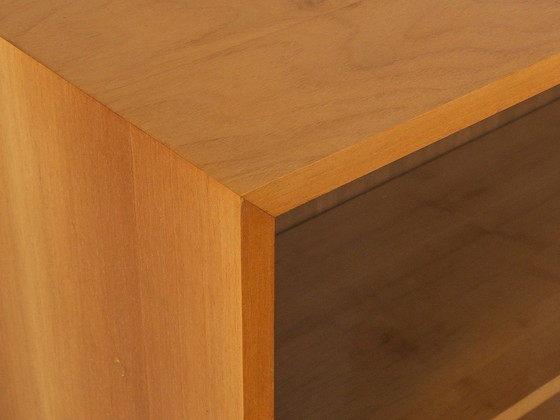 Image 1 of Cassettiera anni '60, vintage