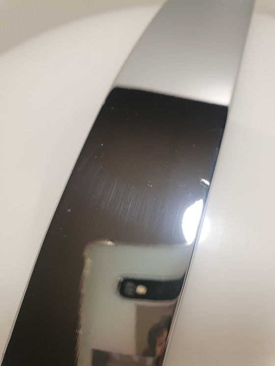 Image 1 of Stilnovo Meta table lamp