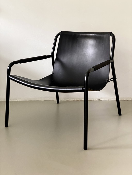 OX Denmarq - September lounge chair