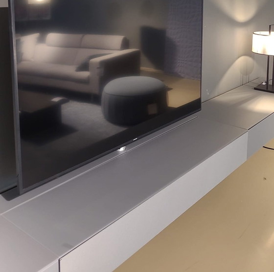Image 1 of Spectral Ameno TV cabinet
