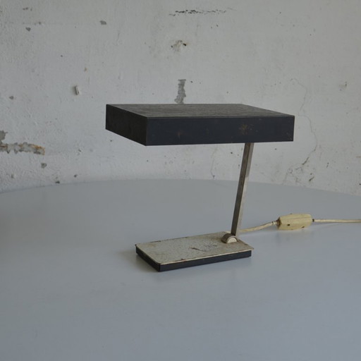 Lampada da scrivania 6878