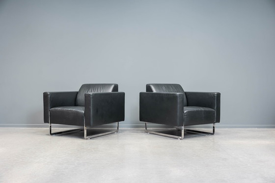 Image 1 of Mare Armchair, 2X