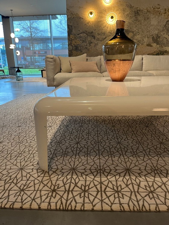 Image 1 of Table basse Porro Ferro