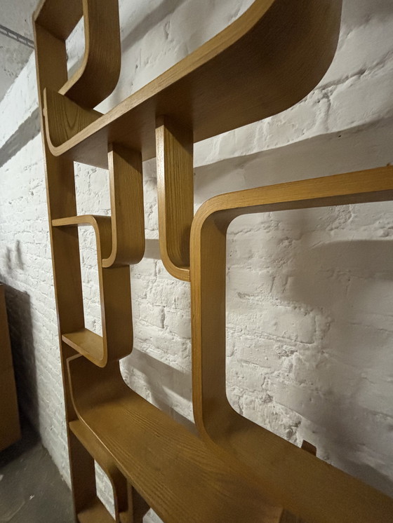 Image 1 of Claustra Ludvik Volak Vintage 70