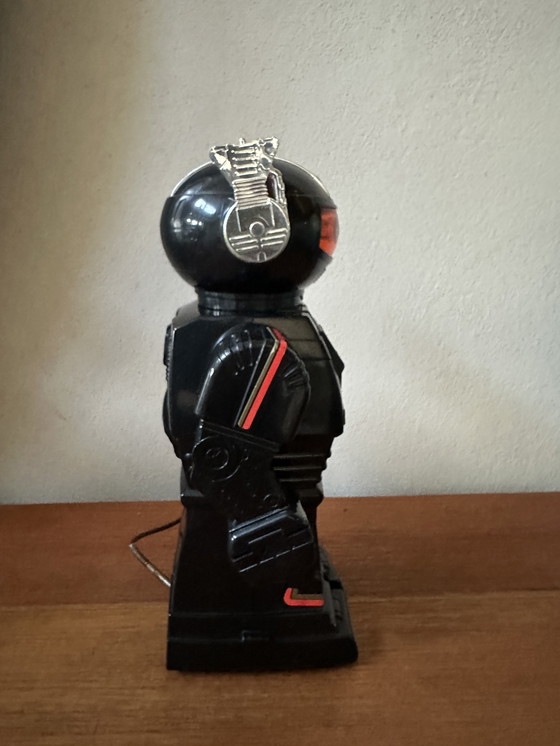 Image 1 of Robot vintage