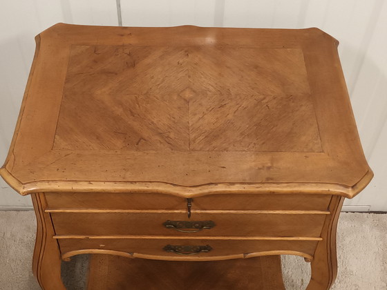 Image 1 of kleine Kommode