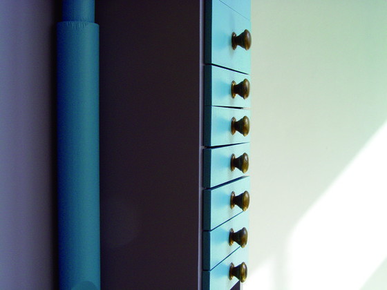 Image 1 of Ladenkast “Archi”