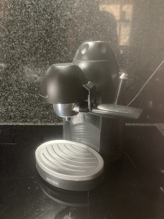 Image 1 of Espressomachine 