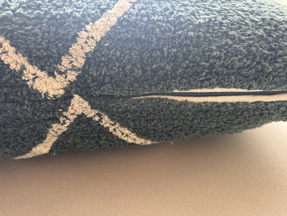 Image 1 of Cuscino 72x72x18 cm