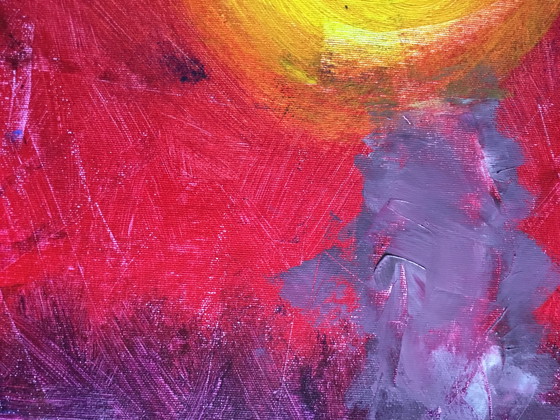 Image 1 of Elio - Litmus