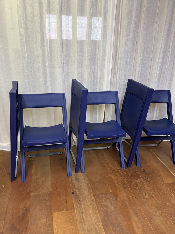 Image 1 of Niels Gammelgaard robó