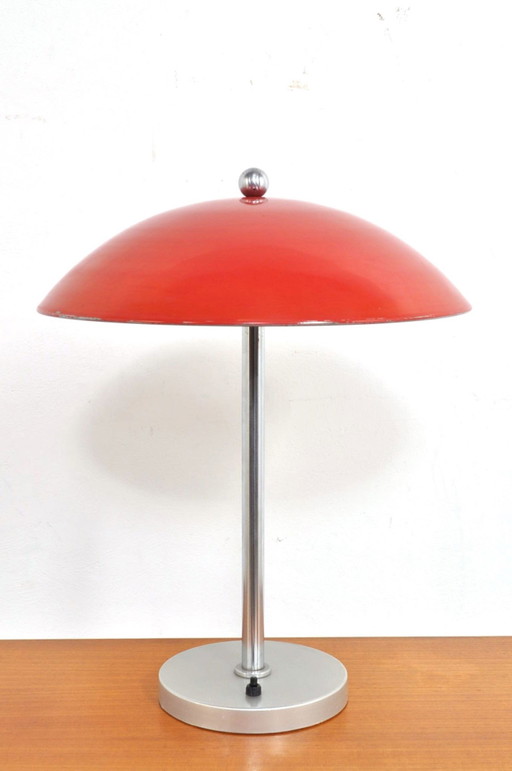 Gispen 5315 Schreibtischlampe