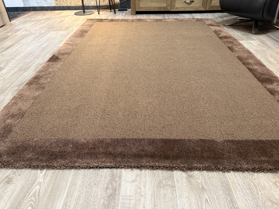 Image 1 of Cuadro Brink and Campman Twinset