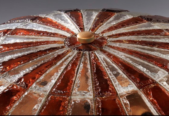 Image 1 of Poliarte wandlamp/ plafondlamp