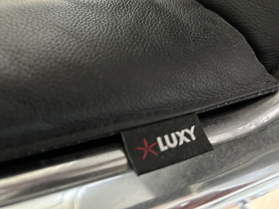 Image 1 of Luxy (a la Vitra) Stoel Bureaustoel Burostoel Conferentiestoel