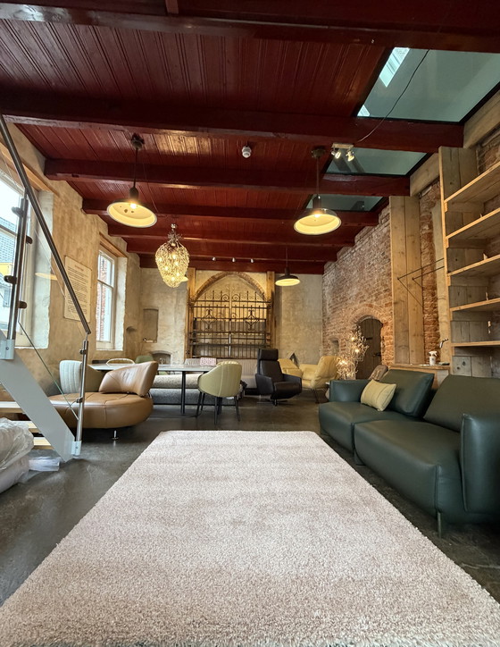 Image 1 of Alfombra Brink y Campman Sprout