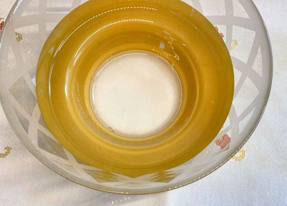 Image 1 of Shell Design Studio Sottsass