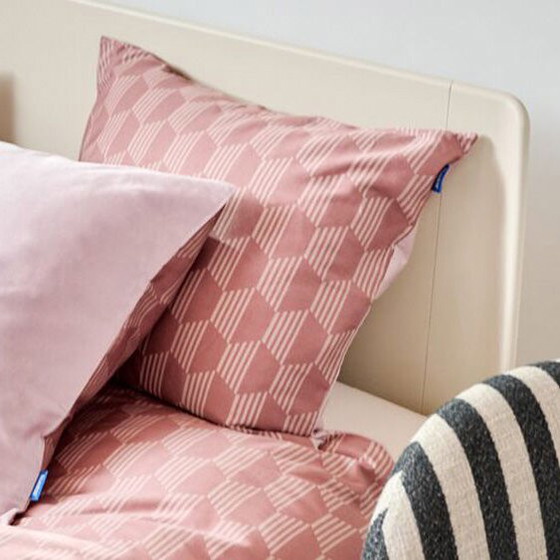 Image 1 of Copripiumino Auping Twilight - 240x220