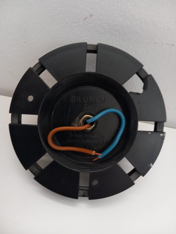 Image 1 of Yves Christin design Bilumen Ballonlamp