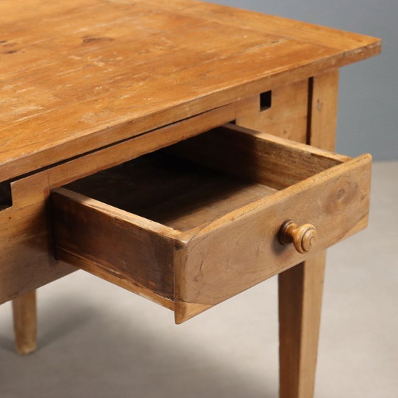 Image 1 of Tavolo Direttorio in Stile