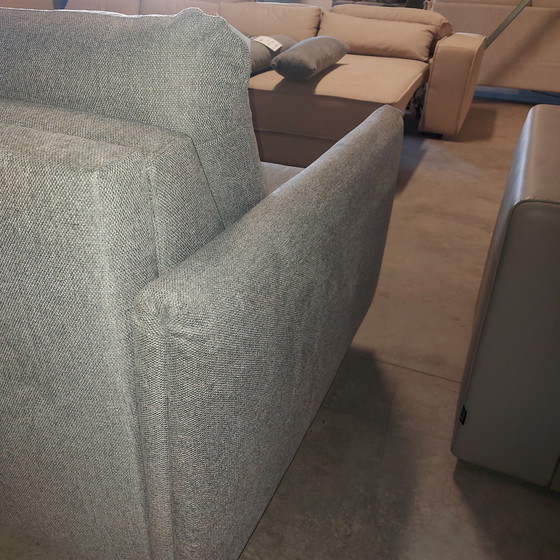 Image 1 of Divano letto Recor Isa