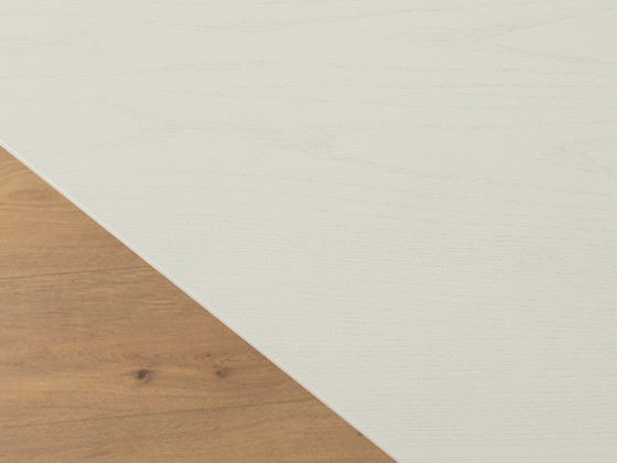 Image 1 of M1 tafel, Stefan Wewerka, Tecta, jaren 70, Vintage