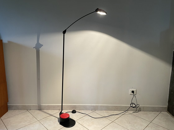 Image 1 of e-reader del 1980