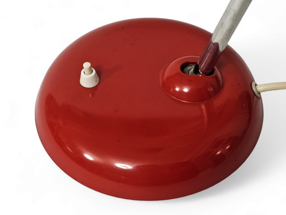 Image 1 of Lampada da tavolo/da scrivania Kaiser Idell modello 6786