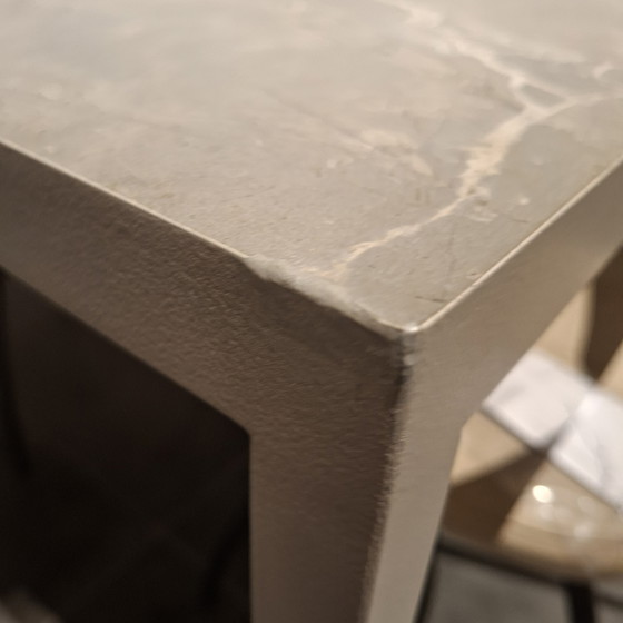 Image 1 of Tavolo da pranzo Metaform S-30 - 220x105