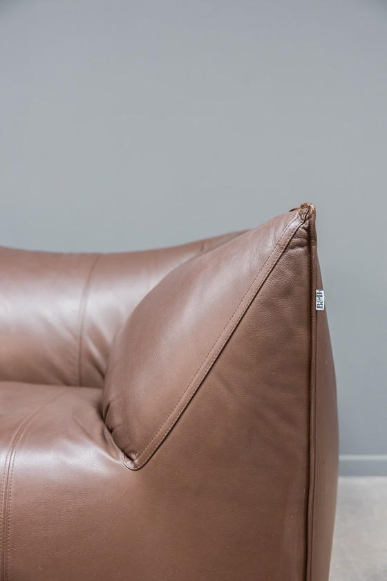 Image 1 of Bambole 2-Sitzer-Sofa
