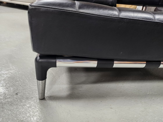 Cassina - Prive Chaises longues Par Philippe Starck – Other, Modern (photo 9 of 10)