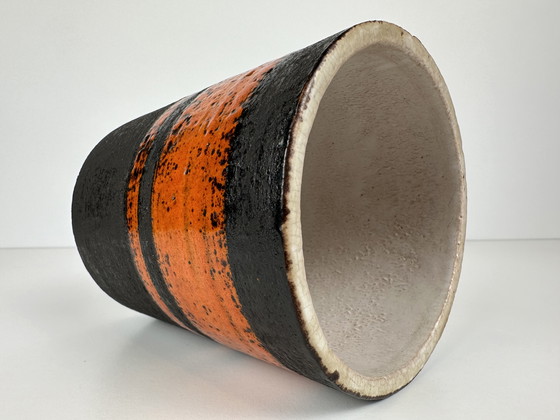 Image 1 of Vintage Vase - Ceramic