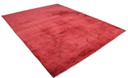 Origineel Perzisch Gabbeh Ghashghai oosters tapijt, 335 cm x 250 cm, antiek, naturel