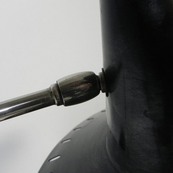 Image 1 of Vintage Anvia desk lamp, 1960s