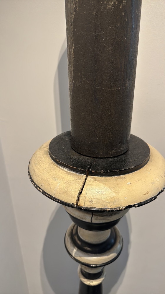 Image 1 of Candelabros de iglesia