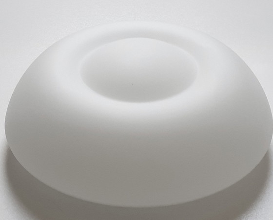 Image 1 of Lámpara de techo Donut