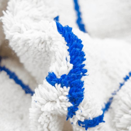 Image 1 of Berber Teppich 300cmx200cm