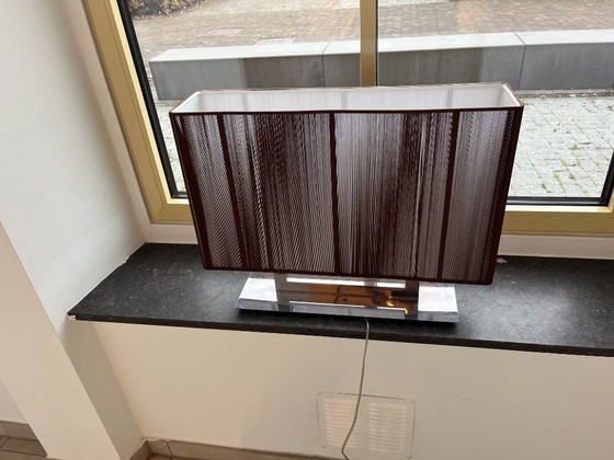 Image 1 of lamp van het merk Axolight model Clavius