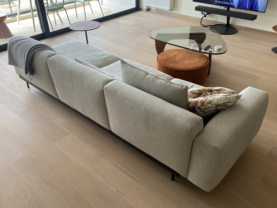 Image 1 of Muuto In Situ sofa 3-zit