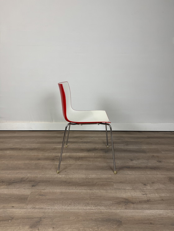 Image 1 of Arper Catifa 46